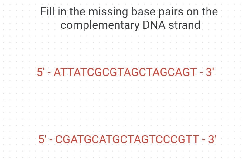 Help with this question-example-1