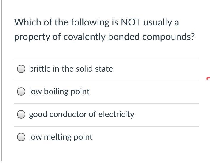 Please help me out with this-example-1