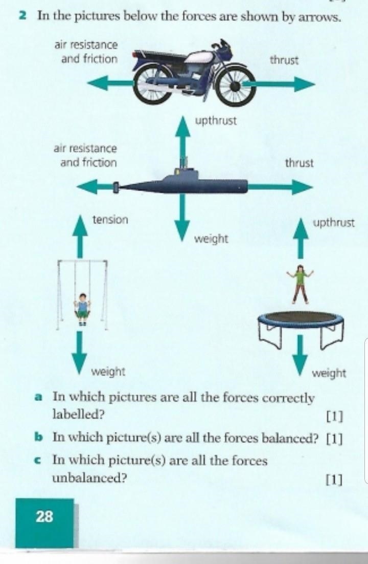 Help meeee!!!! Please!!!!! ​This is physics-example-1