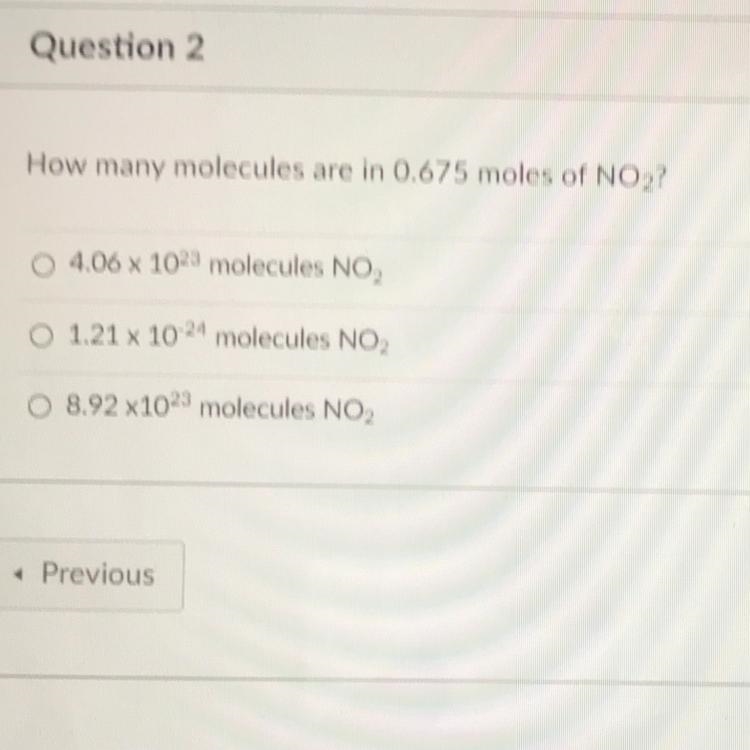 Please help!!! I don’t know-example-1