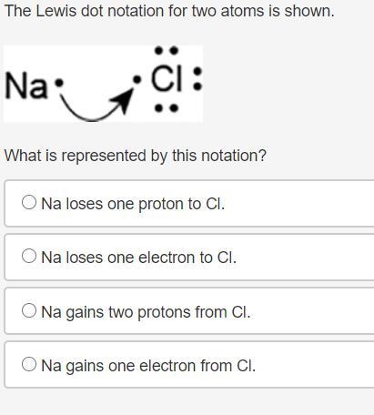 I need help please, I will give you five stars-example-1