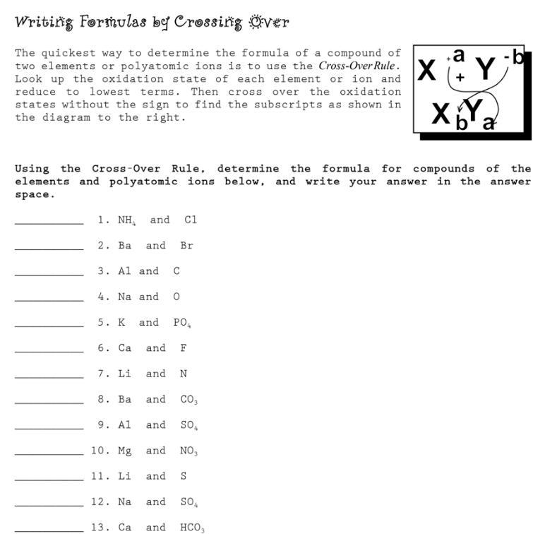 Need help please ! if someone can answer any of these that would be great !!-example-1