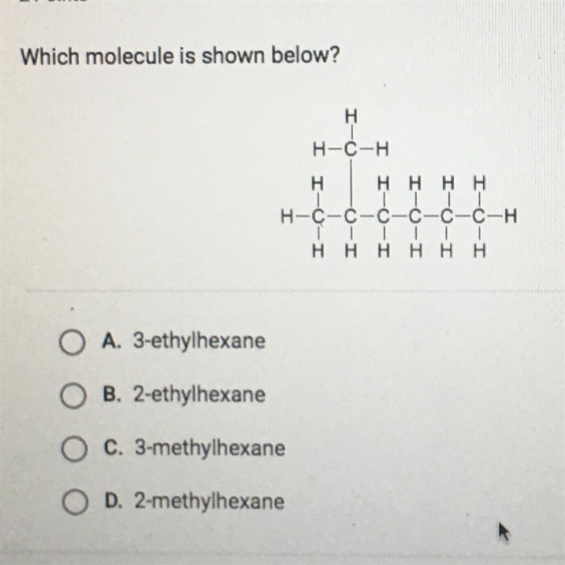 PLEASE HELP ME WITH THIS-example-1