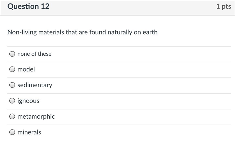 PLS PLS HELP this is science-example-1