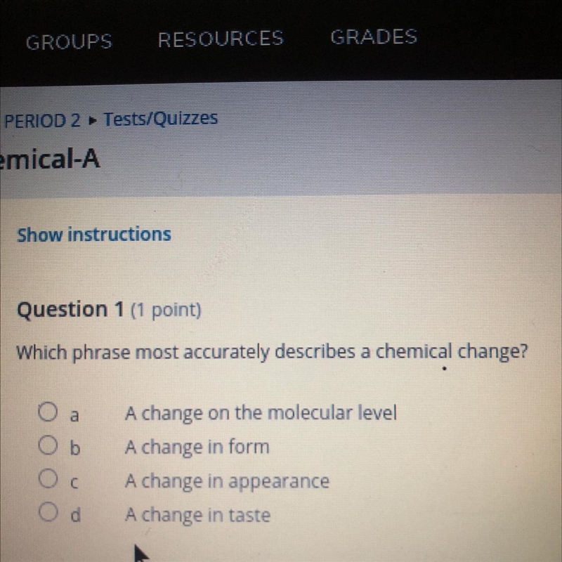 I need help with this one please it’s science-example-1