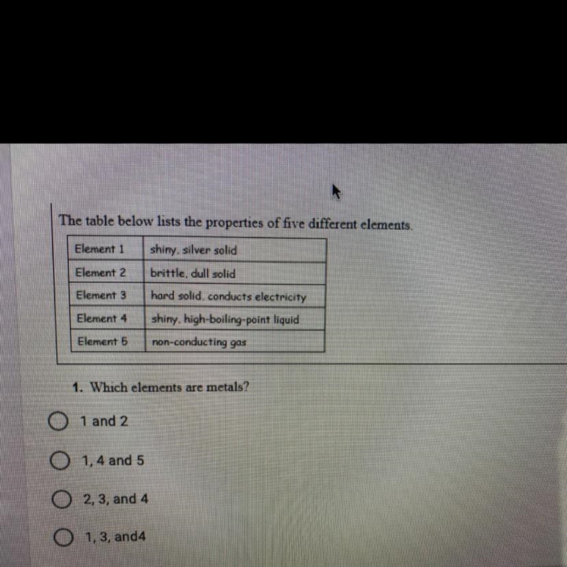 Someone please help me with this question!!!-example-1