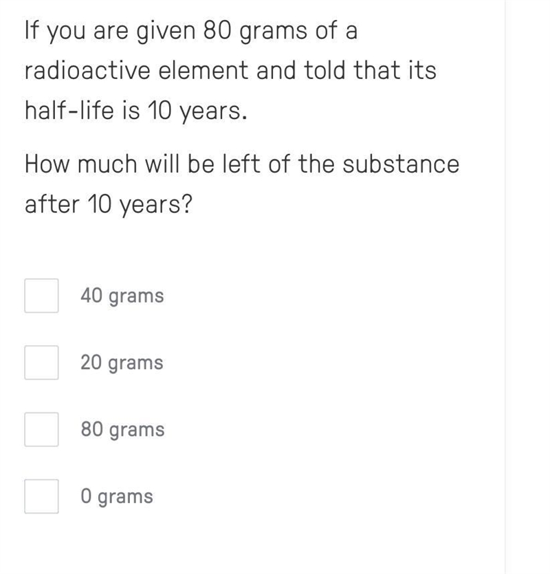 Can someone please help me with these questions-example-1