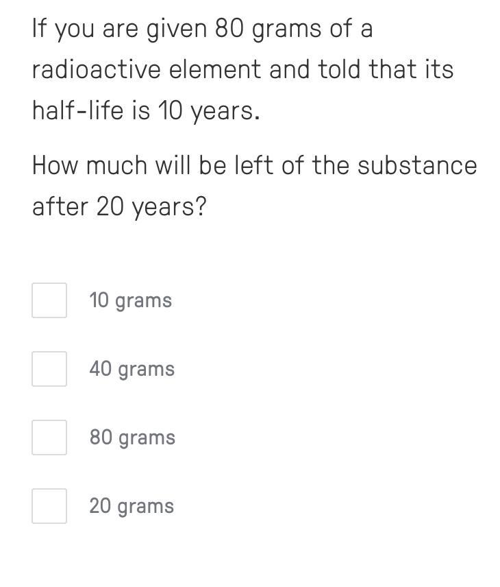 Can someone please help me with these questions-example-2