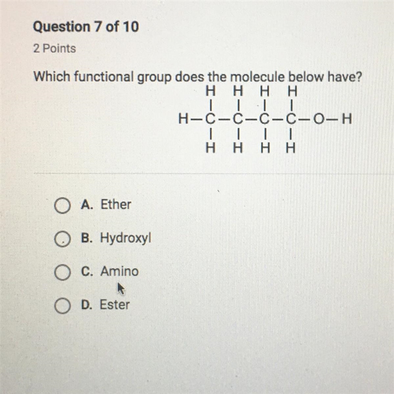 Please help I have no idea tbh-example-1