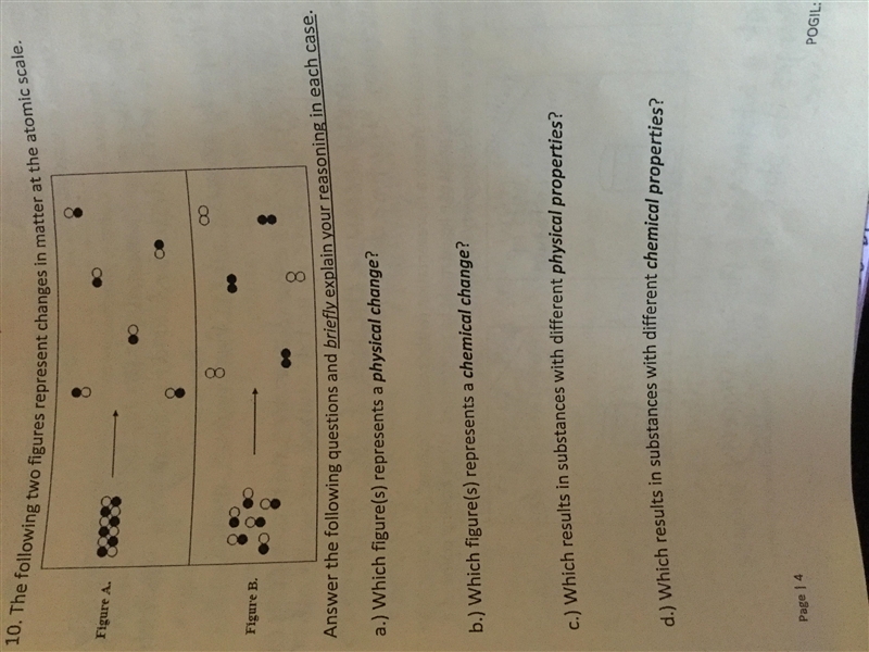 I need help with these questions ASAP!!!-example-1