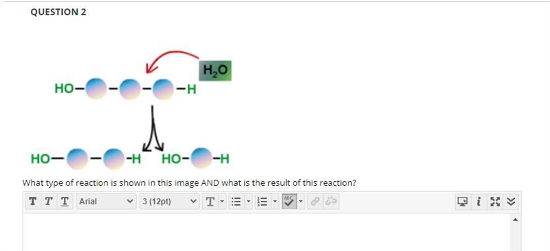 NEED HELP ASAP!!!!!!!!!!!!!!!!!-example-1