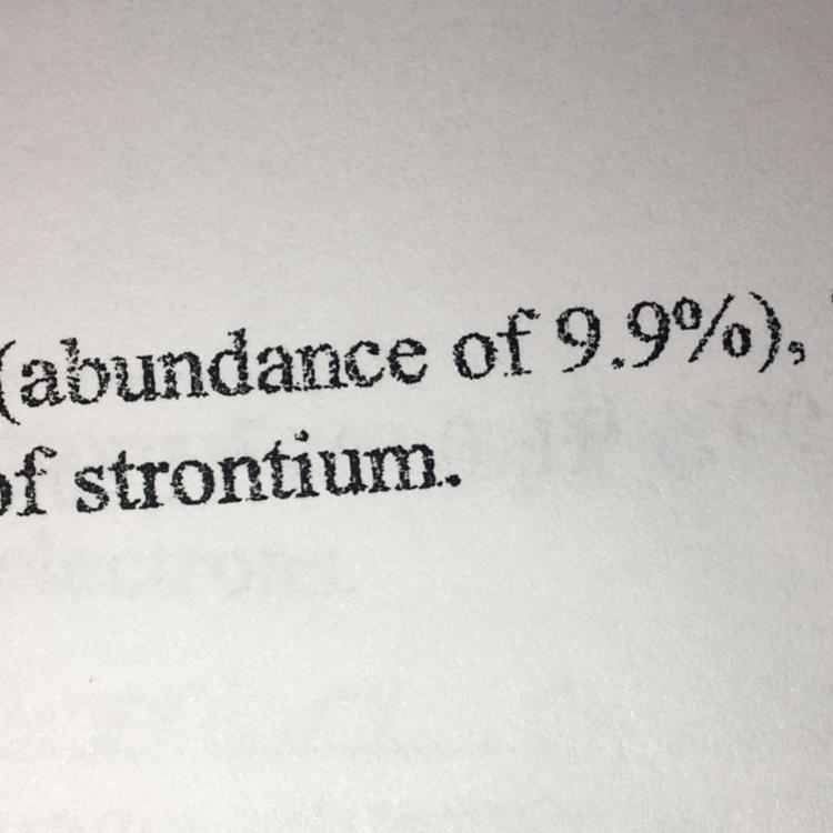 What does “of” mean in a chemistry equation ???? HELPPPP-example-1