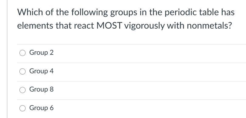 Please help! Its for chem-example-1