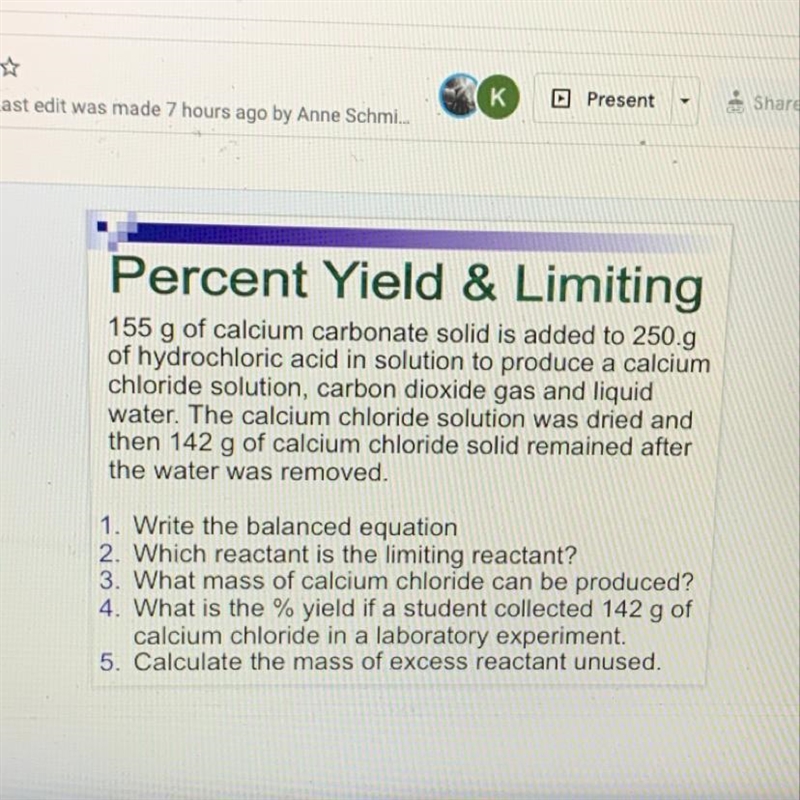 Does anyone know the answer to these?-example-1