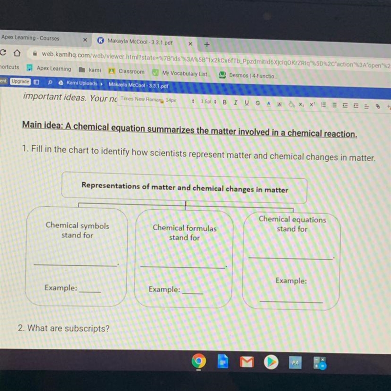 Number 1 I need help please-example-1