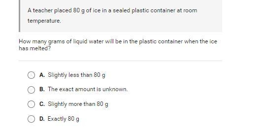 HELP PLEASE 15 POINTS-example-1