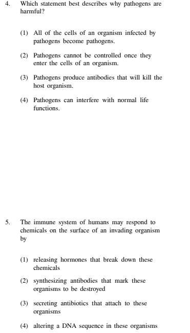 Omg can somebody please help me with these 2 questions-example-1