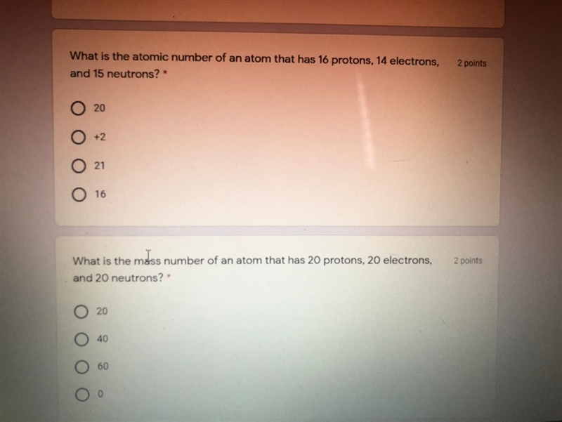 Both questions pls !!-example-1