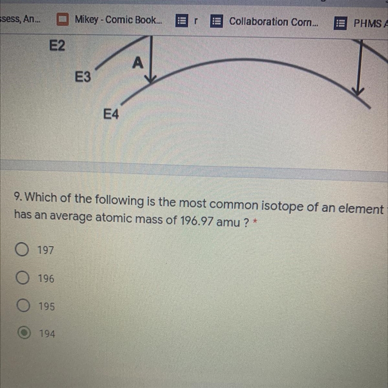 Can someone answer pls-example-1