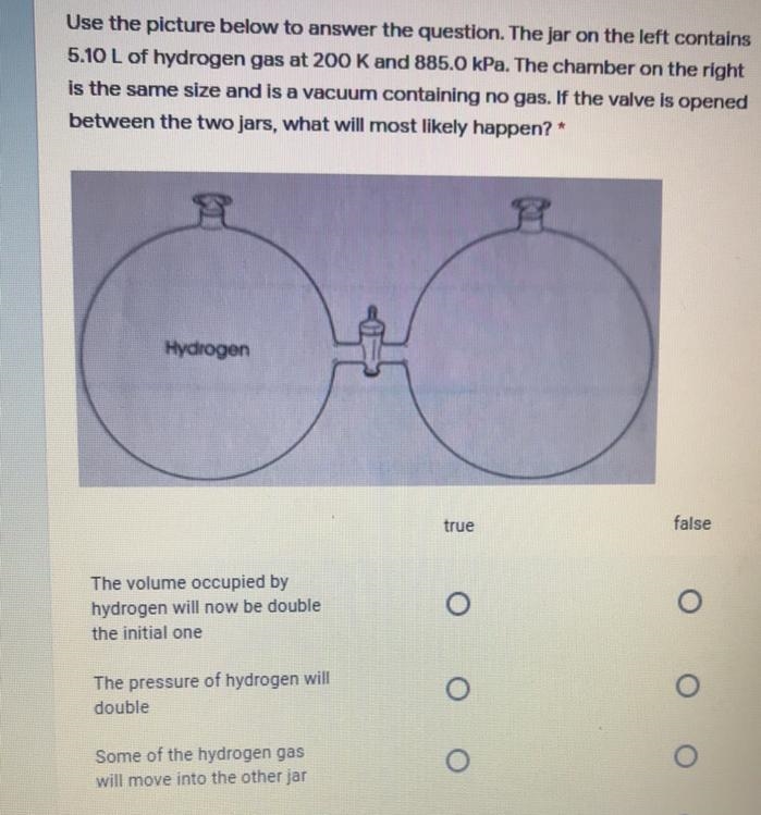 I need help with my chemistry homework-example-1