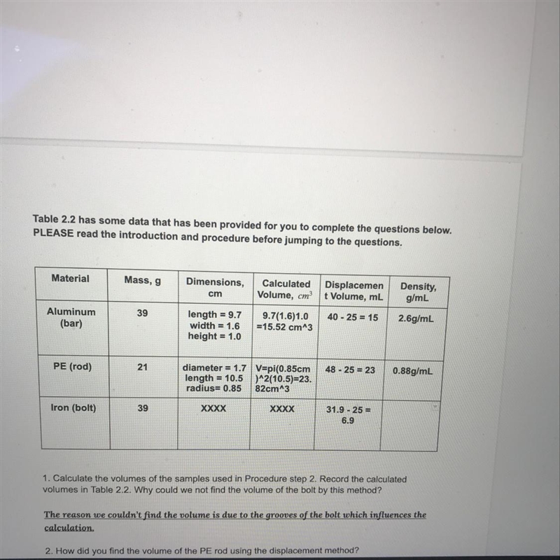 Please can u help me I’ll give you 65 points I really need help on completing the-example-1