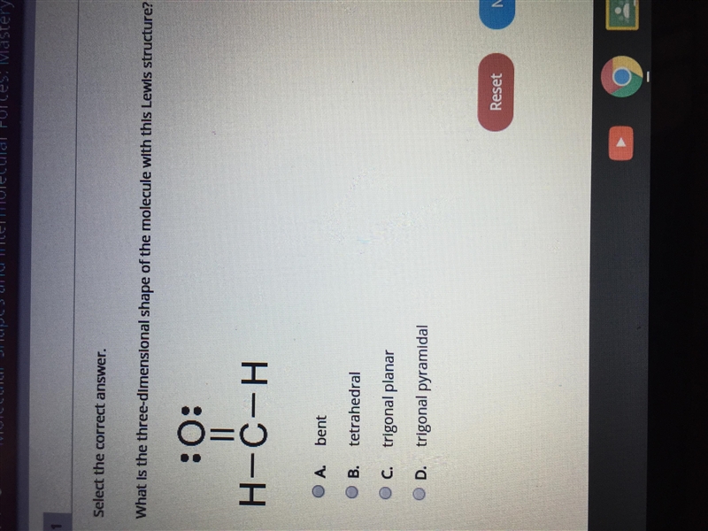 What’s Lewis structure?-example-1