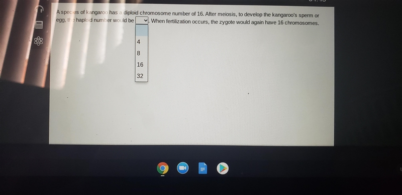 Please help me with this question.-example-1