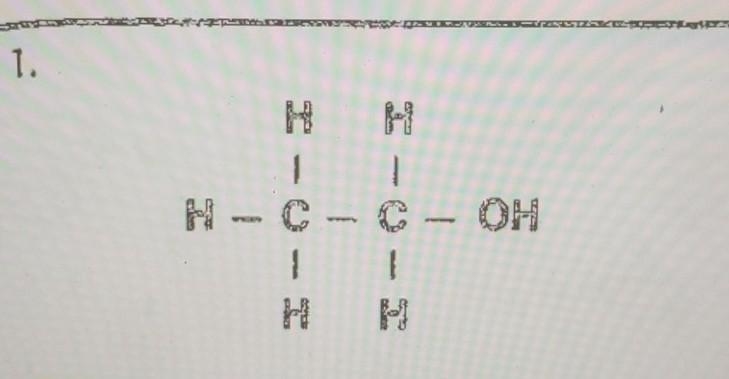 Name this compound please ​-example-1