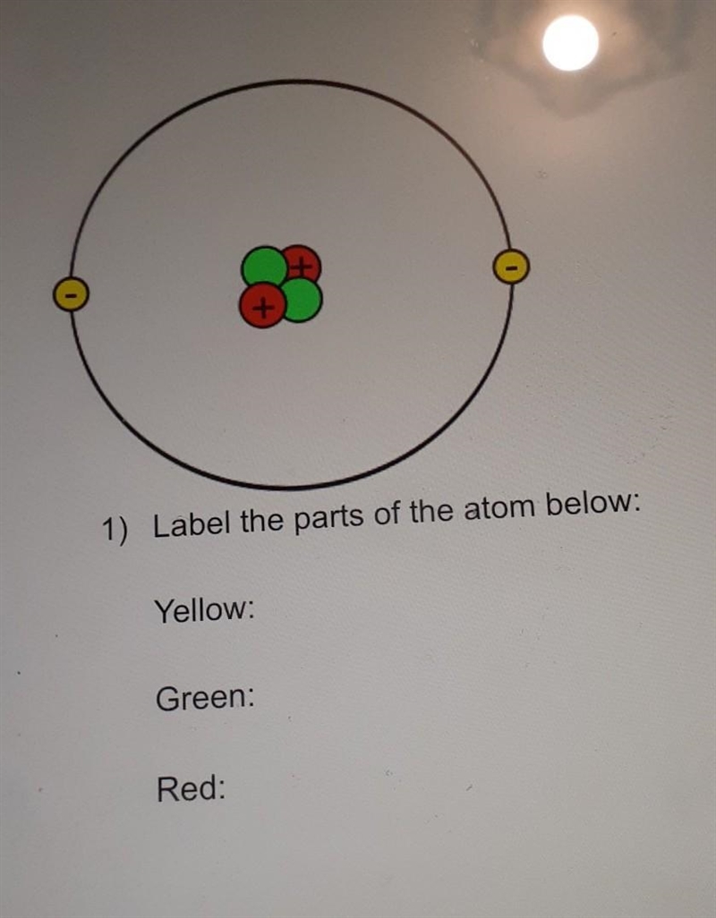 HELP ME QUICK PLSSS​-example-1