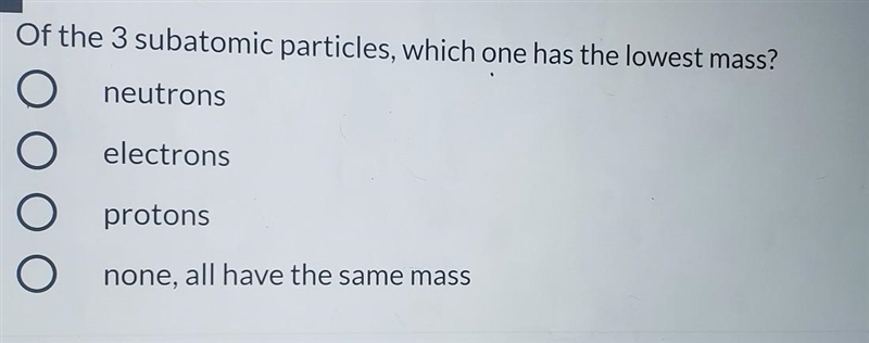 PLEASE HELP ME ON THIS QUESTION ​-example-1