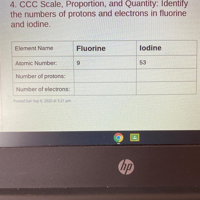 Some one plz help me out ASAP!-example-1