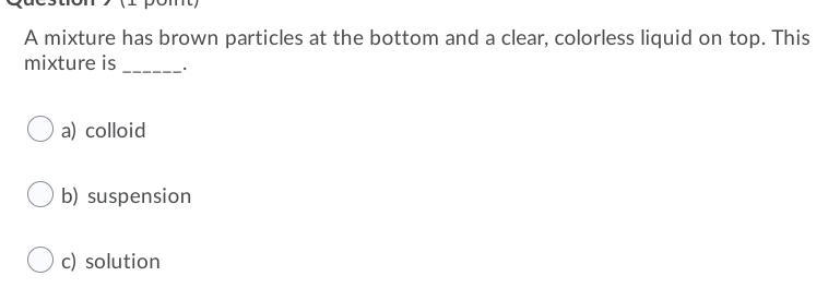 Please help. It's for chemistry-example-1