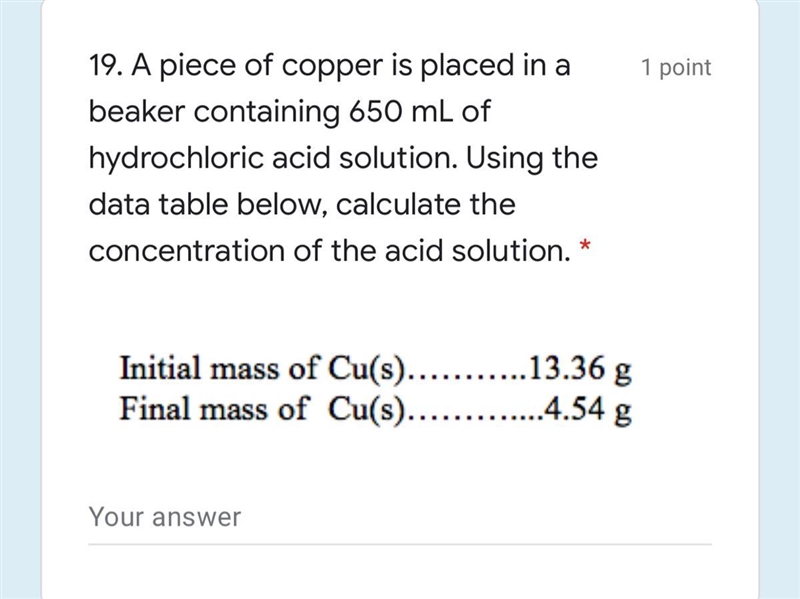 Can anyone help with this?-example-1