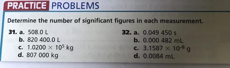 31,32 show work plz and help asap-example-1