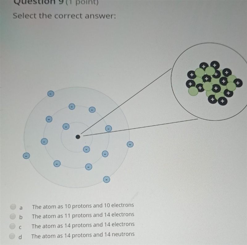 Select the correct answer​-example-1