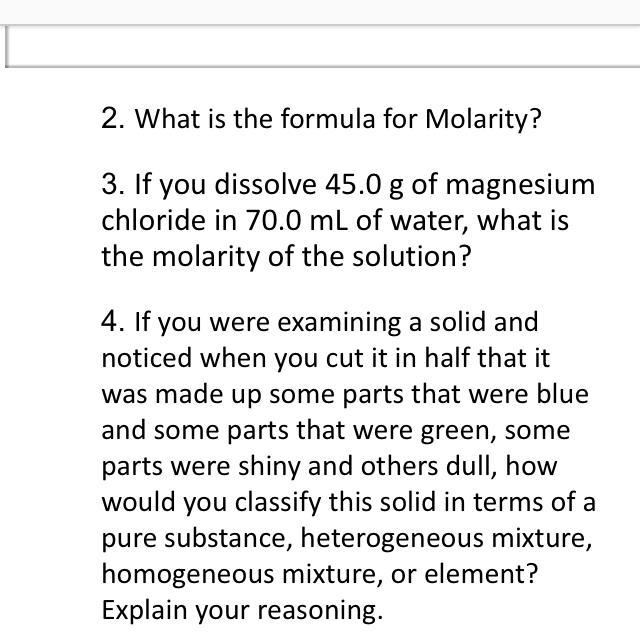 Someone please help-example-1