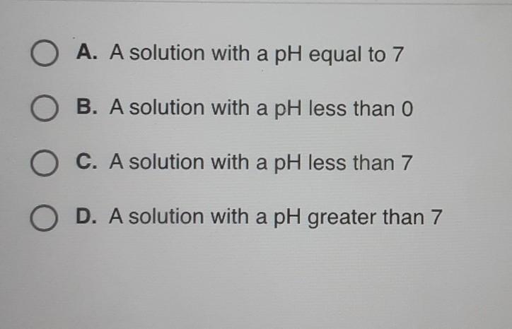 Which of the following best defines a basic solution?​-example-1