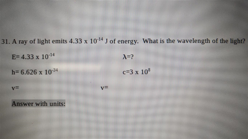 30 points please helppp-example-1