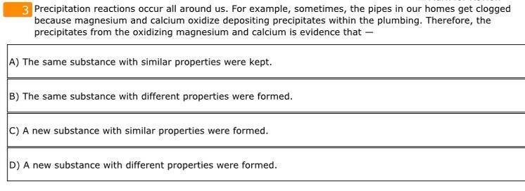 I need help with this-example-1