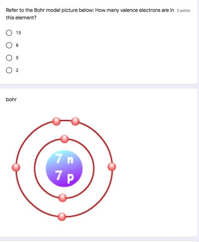 Can someone help me with this question?-example-1