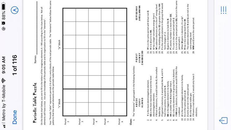 Please help me with these answers I don’t want to fail-example-1