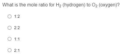 Help me id.k this. this is so hard...-example-1