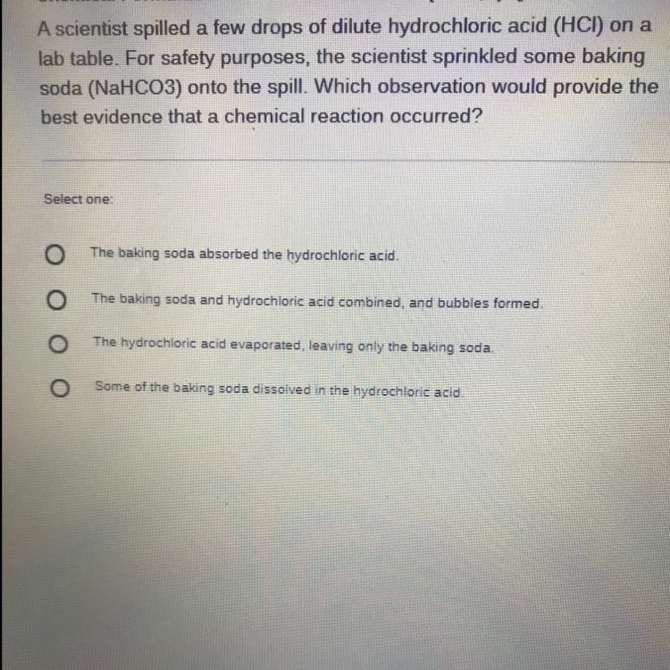 Need the answer help please-example-1