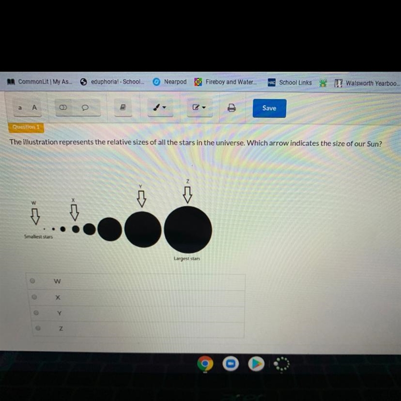 HELP! SCIENCE WORK!!!!-example-1