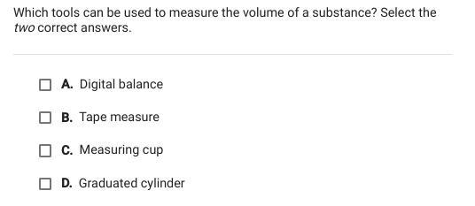 Could someone help me out he by any chance? :)-example-1