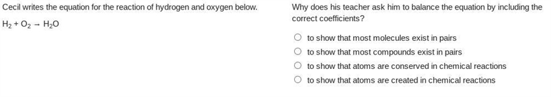 Can someone please help me out?-example-1