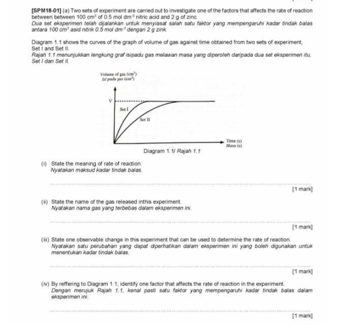 I really need help with this ASAP ​-example-1