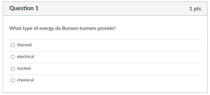 I need help with this question ASAP-example-1