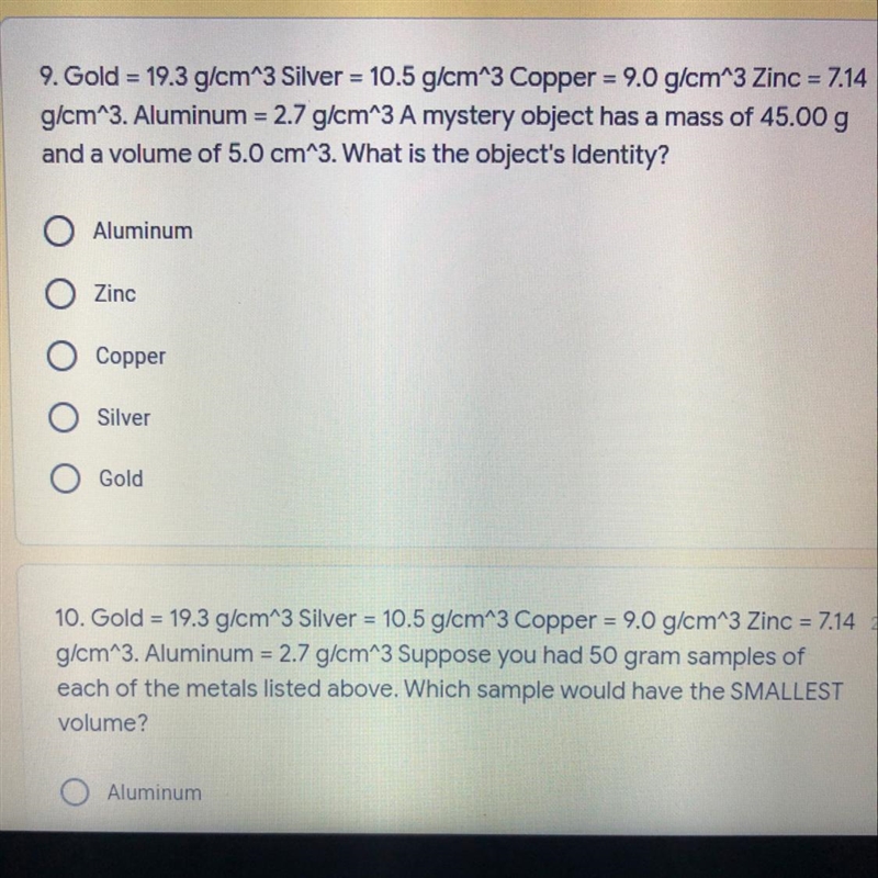 Can somebody please help me with these I literally have no idea what it’s asking-example-1