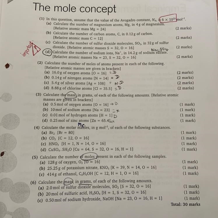 PLEASE HELP DUE TONIGHT!!! I literally have no clue with these questions please can-example-1